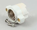 22563 Henny Penny Socket-Light S