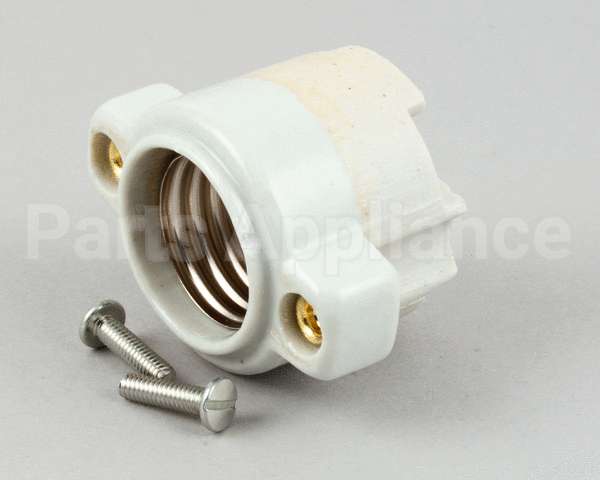 22563 Henny Penny Socket-Light S