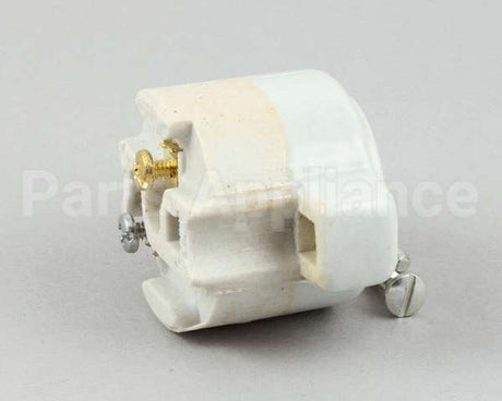 22563 Henny Penny Socket-Light S