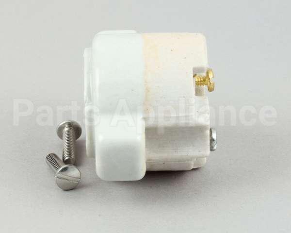 22563 Henny Penny Socket-Light S