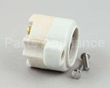 22563 Henny Penny Socket-Light S