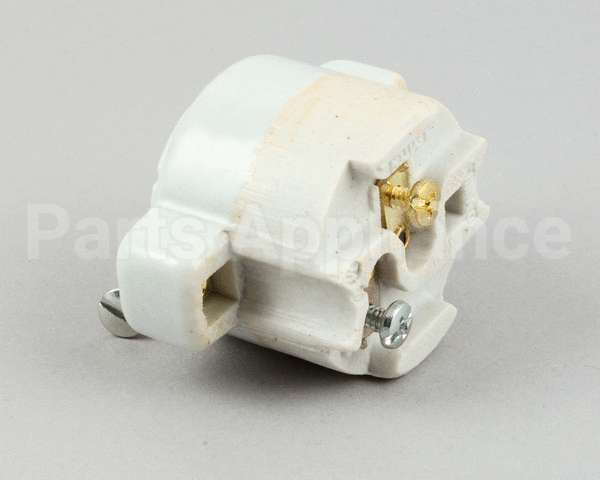 22563 Henny Penny Socket-Light S