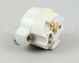 22563 Henny Penny Socket-Light S