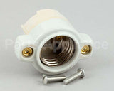 22563 Henny Penny Socket-Light S