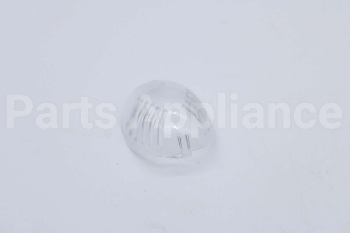 2256947 Whirlpool Light Cover Fc