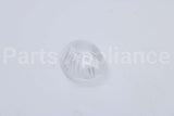 2256947 Whirlpool Light Cover Fc