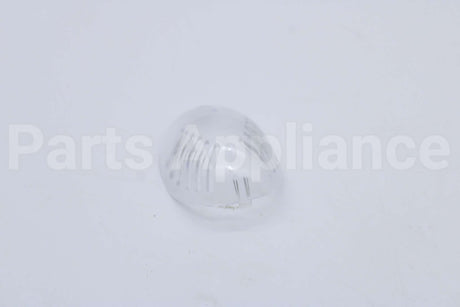 2256947 Whirlpool Light Cover Fc