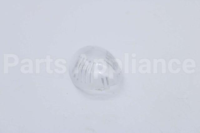 2256947 Whirlpool Light Cover Fc
