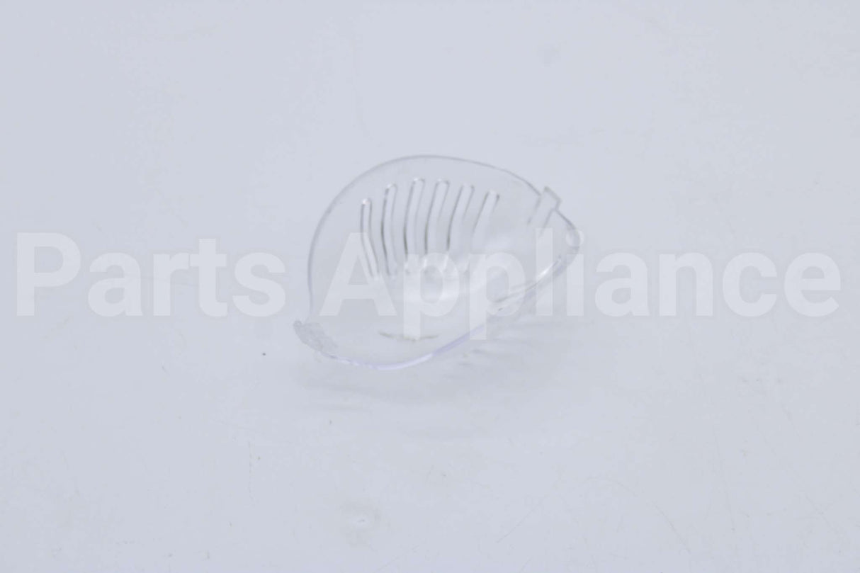 2256947 Whirlpool Light Cover Fc