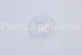 2256947 Whirlpool Light Cover Fc