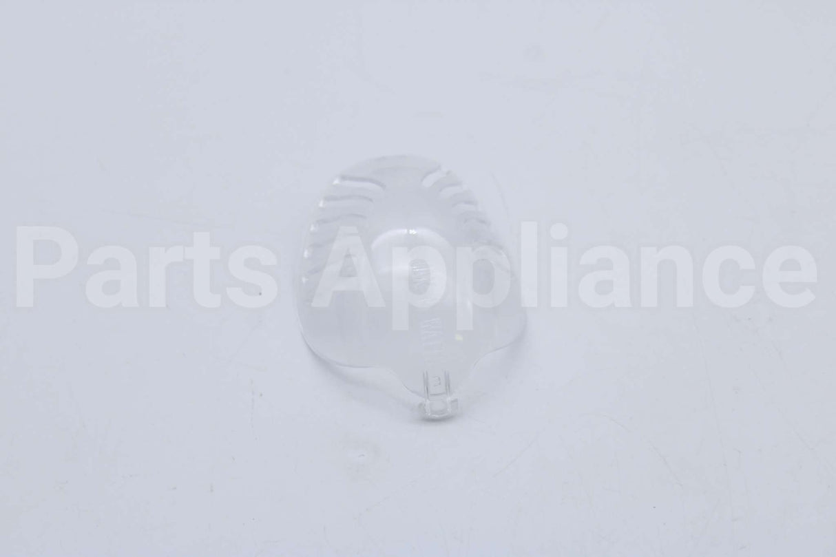 2256947 Whirlpool Light Cover Fc