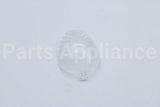 2256947 Whirlpool Light Cover Fc