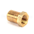 2257-8 Compatible Montague Orifice, Burner, Oven, Lp