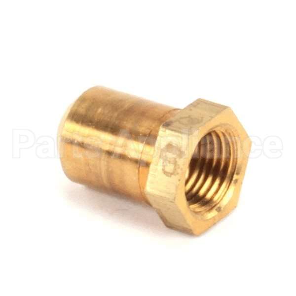 2257-8 Compatible Montague Orifice, Burner, Oven, Lp