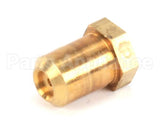 2257-8 Montague Orifice Main Burner Oven (Prop