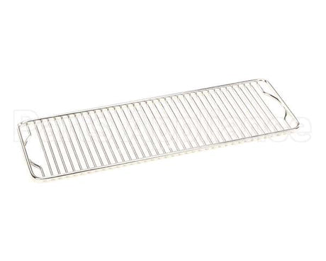 2257017 Melitta Drip Tray Ct8