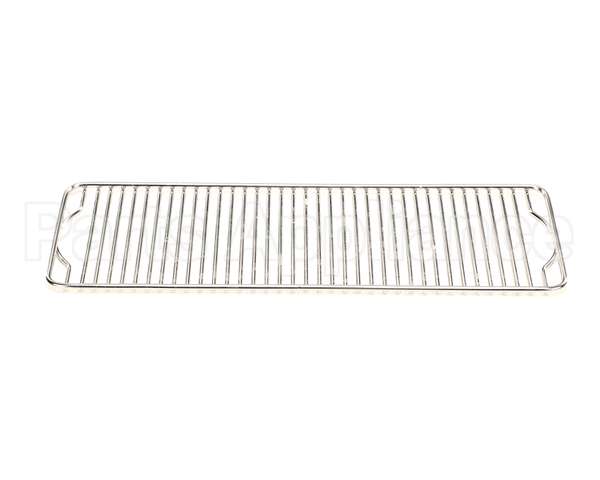 2257017 Melitta Drip Tray Ct8