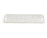 2257017 Melitta Drip Tray Ct8