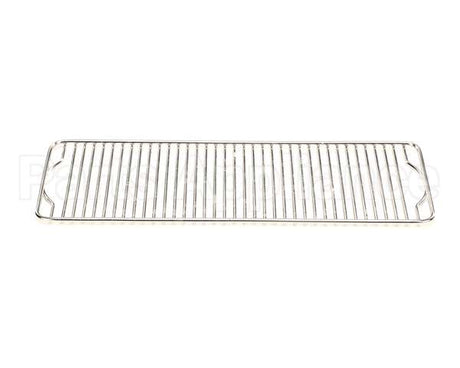 2257017 Melitta Drip Tray Ct8