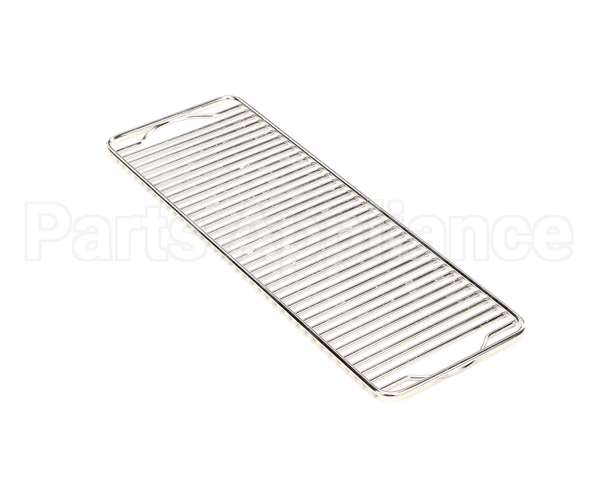 2257017 Melitta Drip Tray Ct8