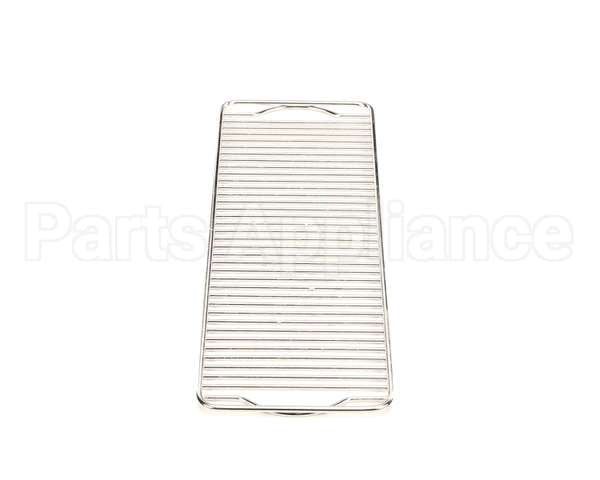 2257017 Melitta Drip Tray Ct8