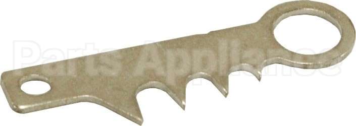 2257020 Whirlpool Blade-Fixed