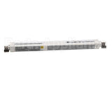 225768 Duke 1Ft Light Fixture