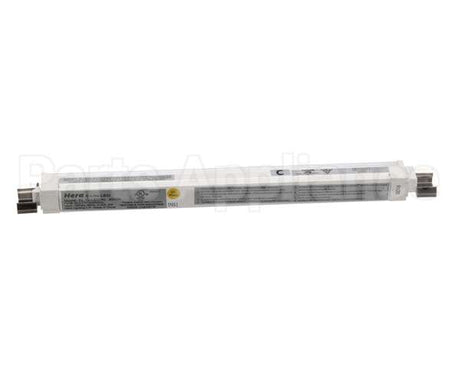 225768 Duke 1Ft Light Fixture