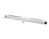 225768 Duke 1Ft Light Fixture