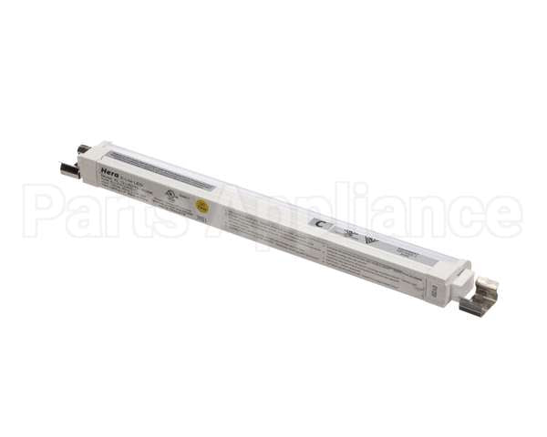 225768 Duke 1Ft Light Fixture