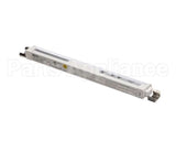225768 Duke 1Ft Light Fixture