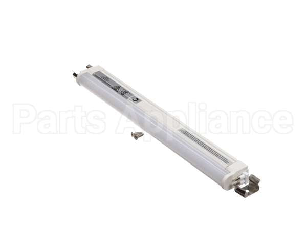 225768 Duke 1Ft Light Fixture