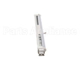 225768 Duke 1Ft Light Fixture