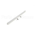 225769 Compatible Duke 24" 120V Led Light Fixture