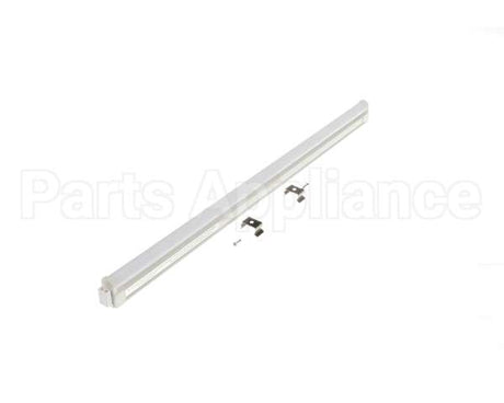 225769 Duke 24" 120V Led Light Fixture