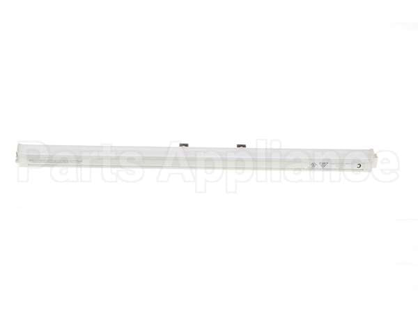 225769 Duke 24" 120V Led Light Fixture