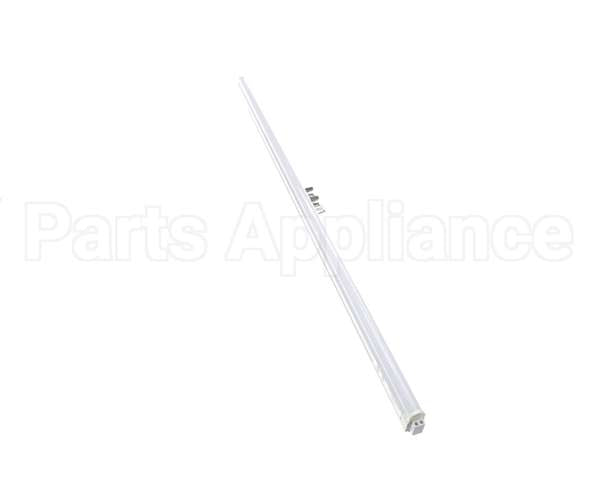 225770 Duke Fixture, Led Hera 3Ft 120V 10.8W