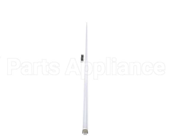 225770 Duke Fixture, Led Hera 3Ft 120V 10.8W