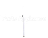 225770 Duke Fixture, Led Hera 3Ft 120V 10.8W