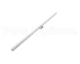 225770 Duke Fixture, Led Hera 3Ft 120V 10.8W