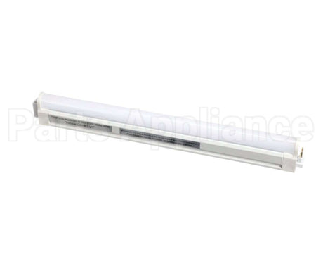 225773 Duke Fixture, Led Hera 1Ft 230V