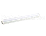 225773 Duke Fixture, Led Hera 1Ft 230V