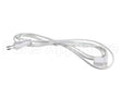 225777 Duke Power Cord