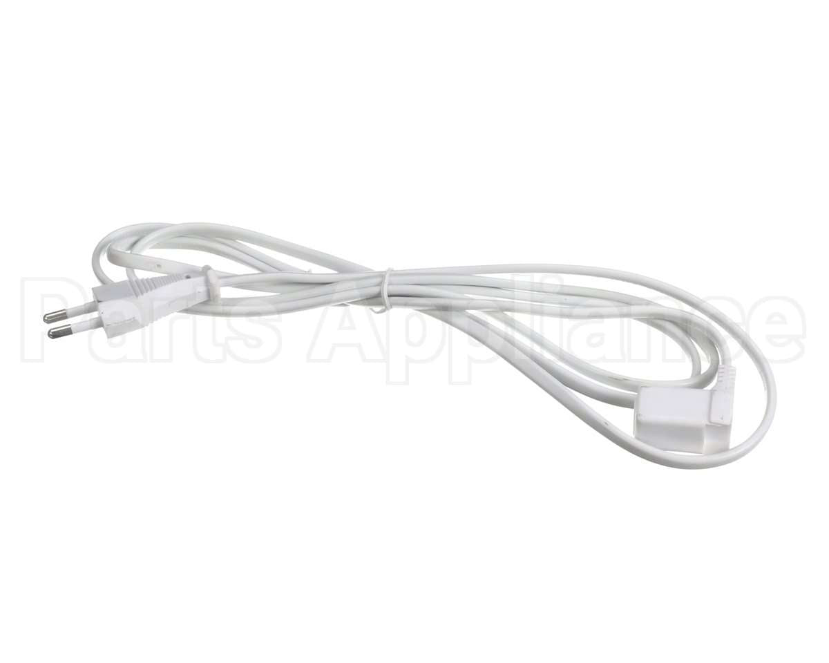 225777 Duke Power Cord