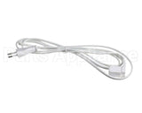 225777 Duke Power Cord