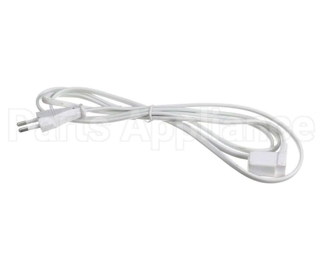 225777 Duke Power Cord