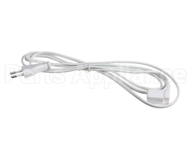 225777 Duke Power Cord