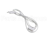 225777 Duke Power Cord