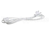 225777 Duke Power Cord