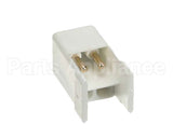 225778 Duke Jumper, Power Hera 120/230V